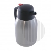 Nerezová termoska Animo (2 l)