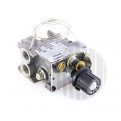 Berto's S.p.A. Ventil plyn Eurosit G9BR8