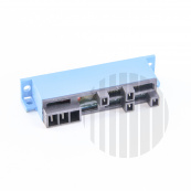 Berto's S.p.A. Zapalovani elektr.4U "AE"  31002800 BERTOS