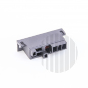 Berto's S.p.A. Zapalovani elektr. 2U GL18MI  31002600 BERTOS
