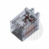 Berto's S.p.A. Relé 20A 230V BR9