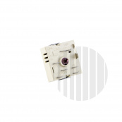 EFESTO Regulator vlhkosti trouby  EFE 000313001