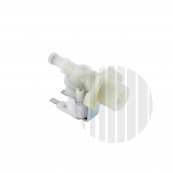 EFESTO Ventil trouby magneticky  EFE 000322001