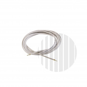 Spirala 45W 230V  NOR  2102010001002