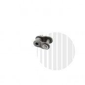 OEM - ALI Spojka řetězu 3/8"