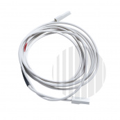 Topeni odparovaci 7,5W
