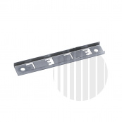 Drzak teploty  FTE-400   G10905P0005