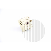 MODULINE s.r.l. Regulator energie  34100700  MOD