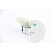 MODULINE s.r.l. Elektroventil 34300880  MOD