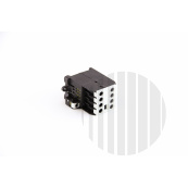 MODULINE s.r.l. Stykac 34100990  MOD