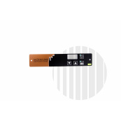 MODULINE s.r.l. Folie MS51E