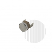 MODULINE s.r.l. Termostat chlazeni elektroniky RB A34102280