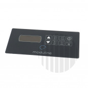MODULINE s.r.l. Folie ovladaciho panelu TBF   23607040   MOD