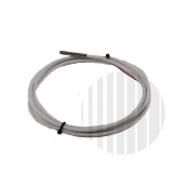 MODULINE s.r.l. Sonda komorova TBF   34102450   MOD