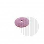 Kotoucek brusny hruby 143778  GRAEF 143778