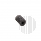 GRAEF Prachovka brus M17-30