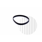 Remen POLY-V 483 (DSA)  MEC 5C020001