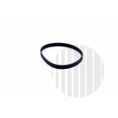 Remen POLY-V 711 (DSA)  MEC 5C020005