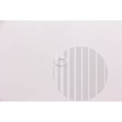 Tesneni 22x11  EUR 80622