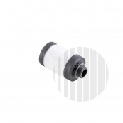 HENKELMAN Filtr JUMBO+