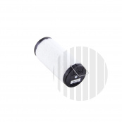 HENKELMAN Filtr BOXER 42