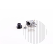 Davkovac prostredku hydr. EUR