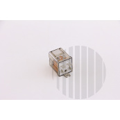 Rele  EUR 229029