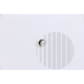 Termostat bojleru pojistny  236039