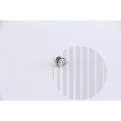 Termostat vany  EUR 236047