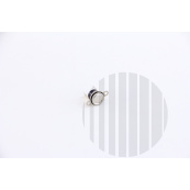 Termostat provozniho boileru  236048