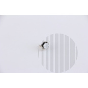 Termostat pojistny 95°C  EUR 926189