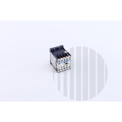 Stykac 9A EUR H.775599-001