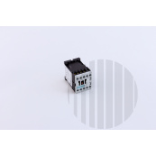 Stykac 22A  EUR 229037