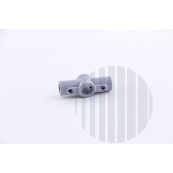Stred oplachoveho ramene NEO 800