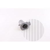 Priruba spodni TT 923
