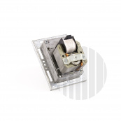 Motor pro HK2