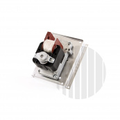 Motor pro HK3 gyros