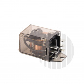 Silanos s.r.l. Relé N700, S030, N1000
