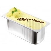 Gastronádoby GN zmrzlinové