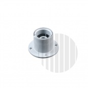 Silanos s.r.l. Příruba N45/N50/N700/N1000