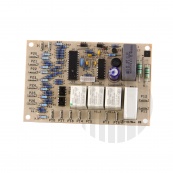 Silanos s.r.l. Časovač elektronický (6 cyklů)