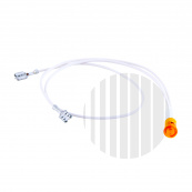 Silanos s.r.l. Kontrolka oranžová 903646  SIL