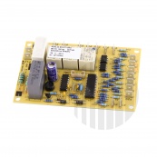 Silanos s.r.l. Časovač elektronický pro S020/S030/A670