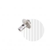 Silanos s.r.l. Trn oplachu N700
