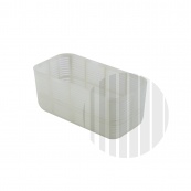 Silanos s.r.l. Filtr A670