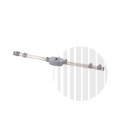 Silanos s.r.l. Rameno oplachové 020