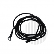 Silanos s.r.l. Sonda teploty vany EVO2 NTC
