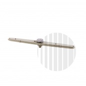Silanos s.r.l. Rameno oplachu S021/S030