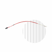 Silanos s.r.l. Sonda teploty EVO1
