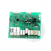 Silanos s.r.l. Časovač elektronický N800 TRONIC